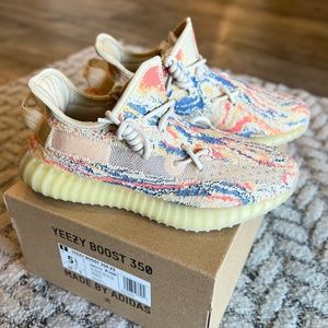 Best 25+ Deals for Kids Yeezy Shoes 350 